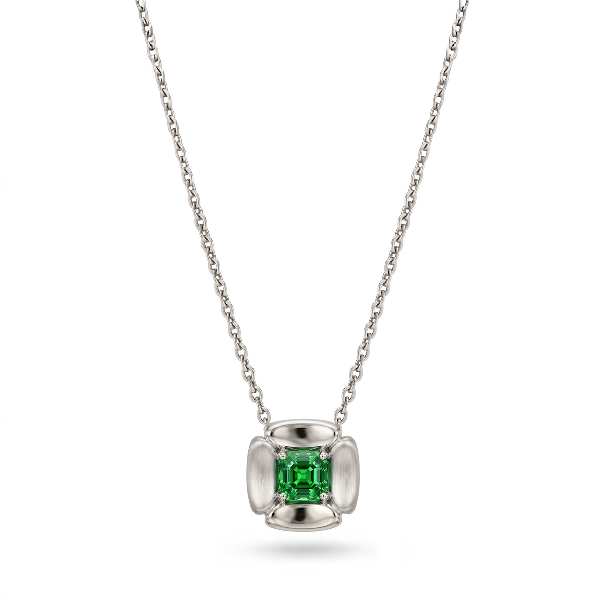 VESTA PENDANT