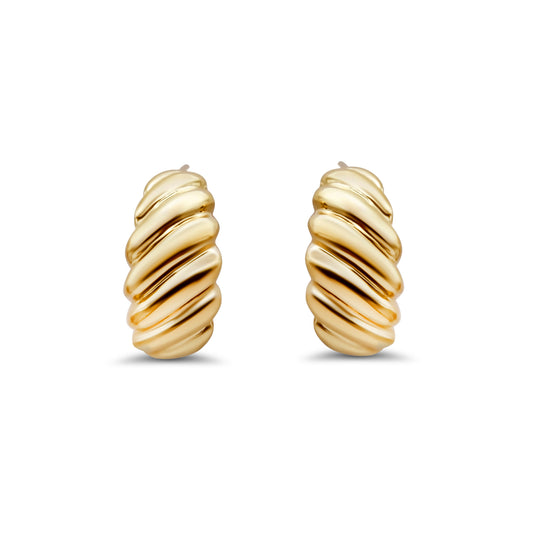 COVE EARRINGS