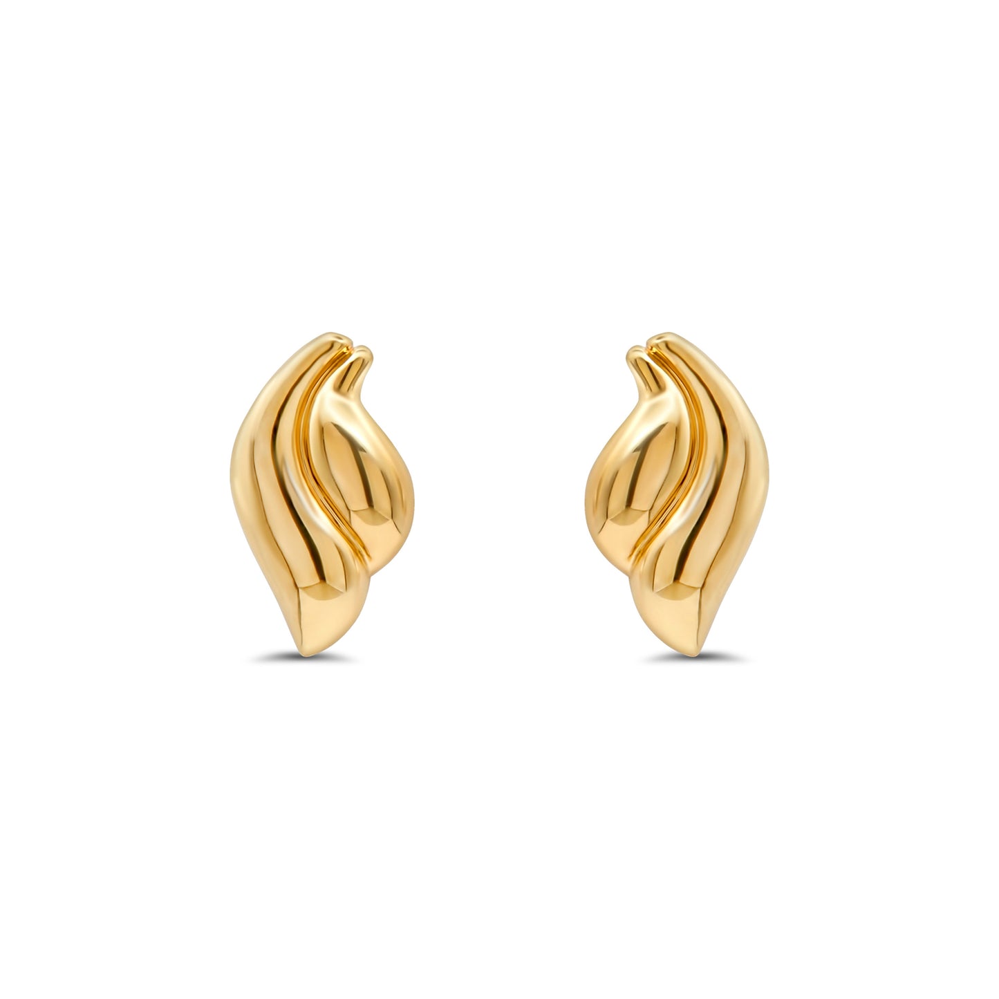 OPERA EARRINGS
