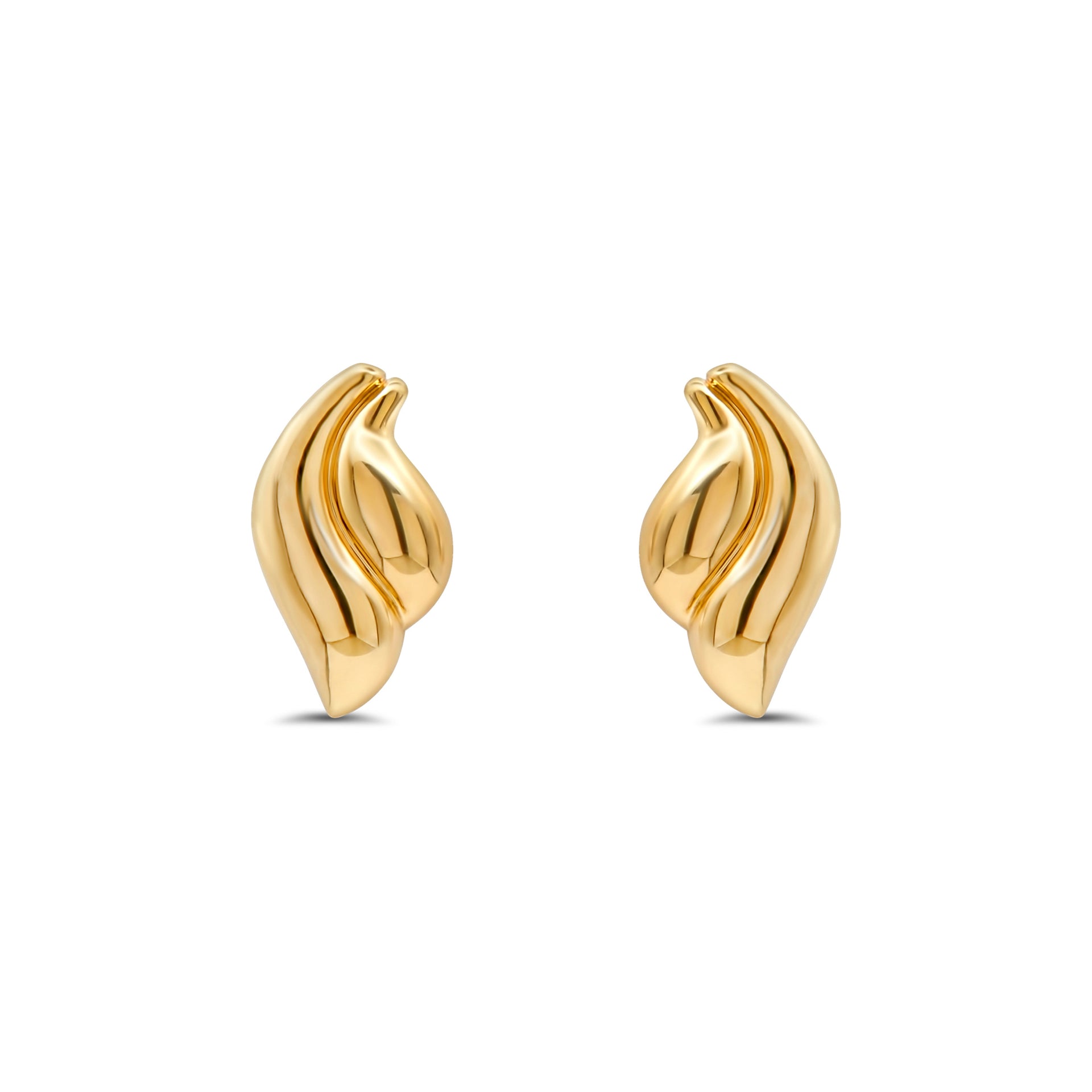 OPERA EARRINGS