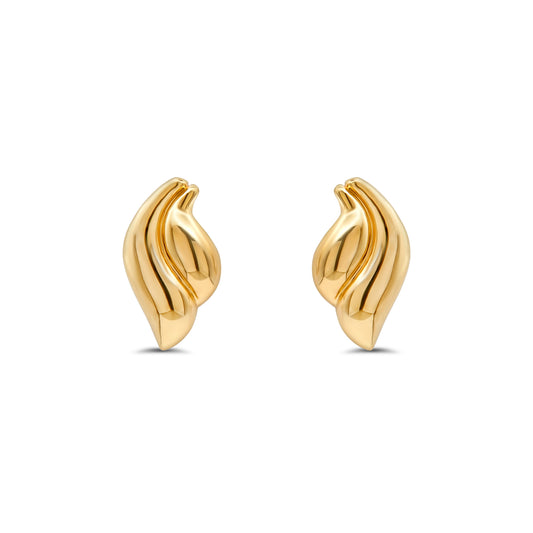 OPERA EARRINGS