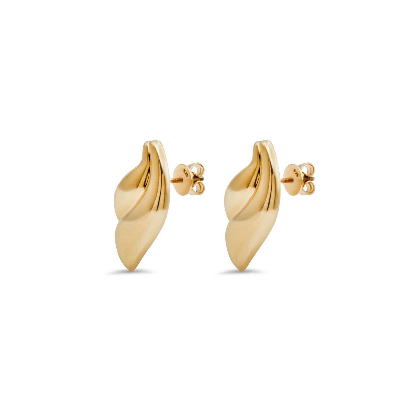 OPERA EARRINGS