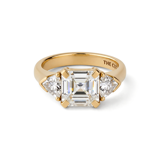 ALTHEA RING