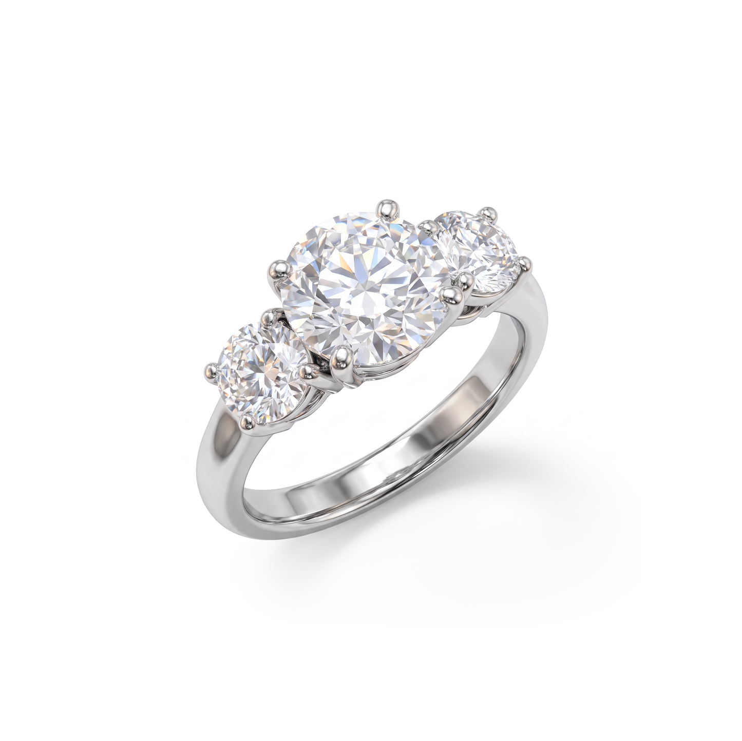 ALLEGRA RING