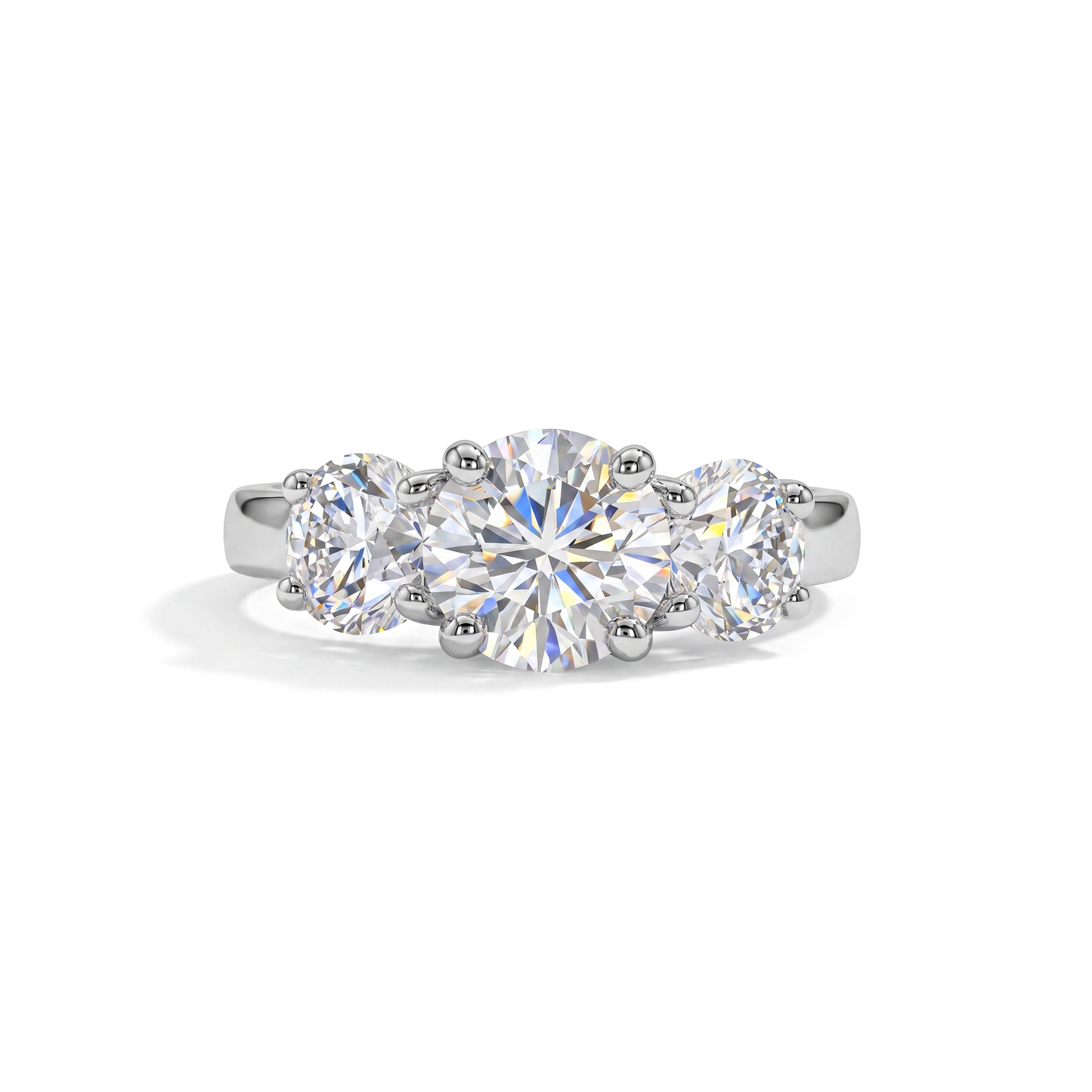 ALLEGRA RING