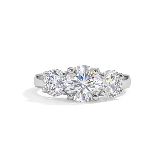 ALLEGRA RING