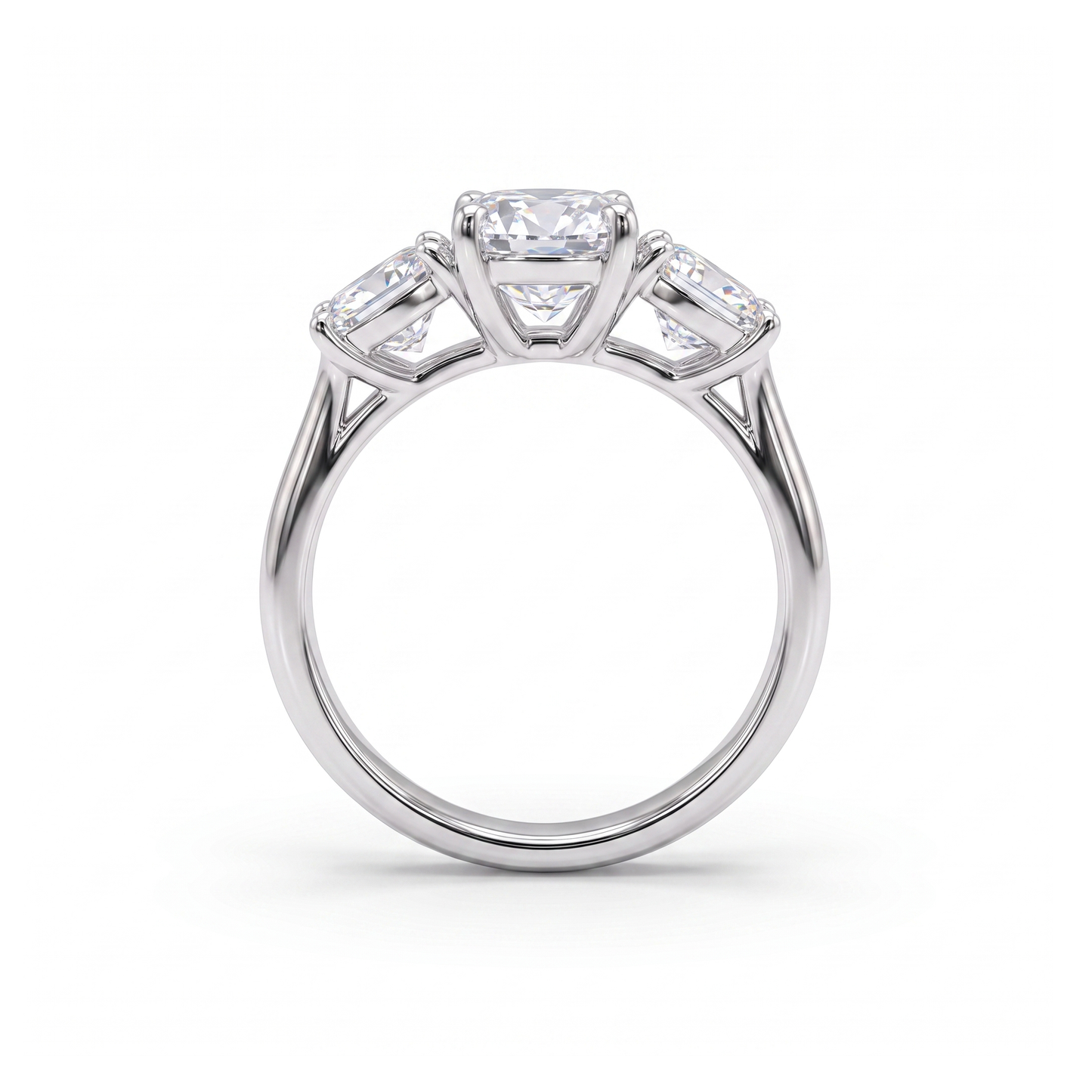 ALLEGRA RING