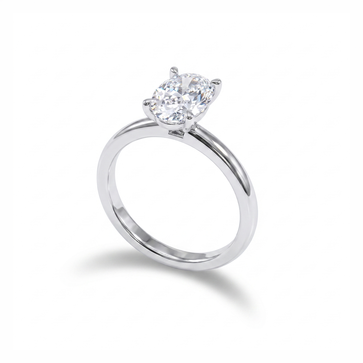 ALESSIA RING