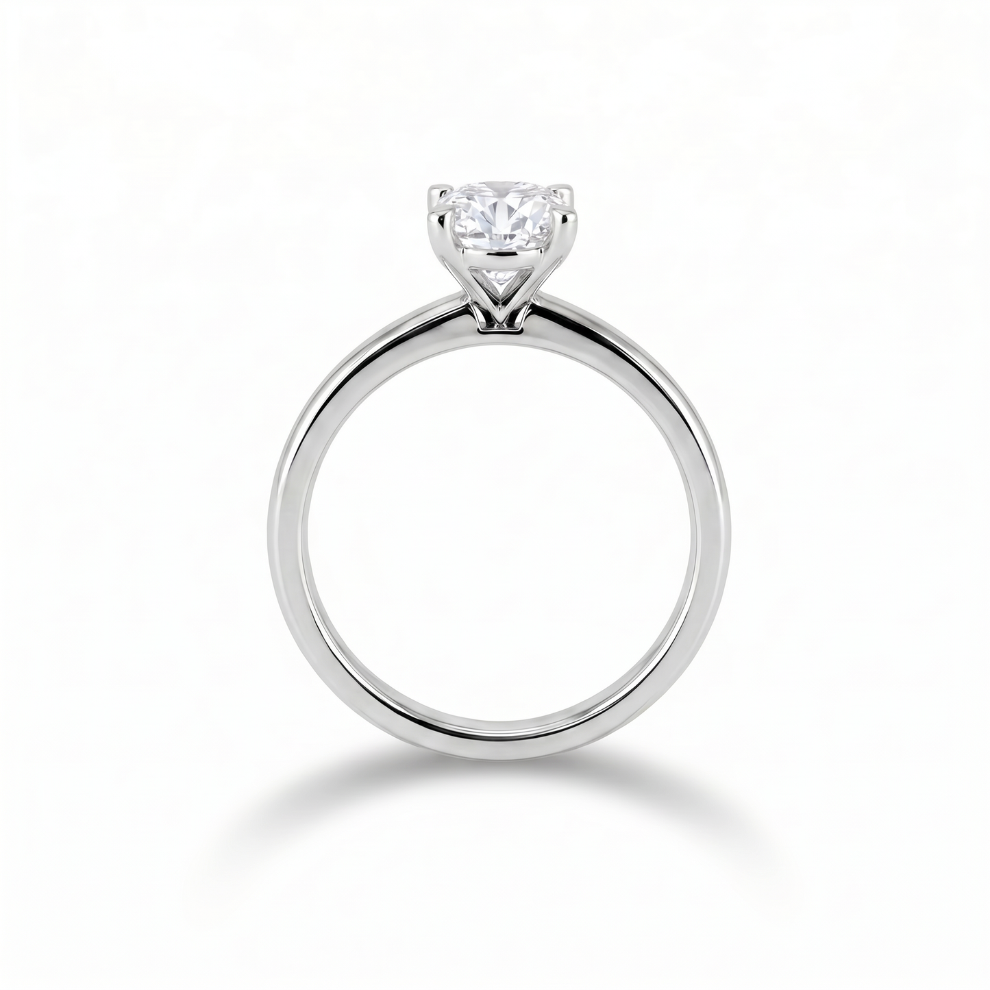ALESSIA RING