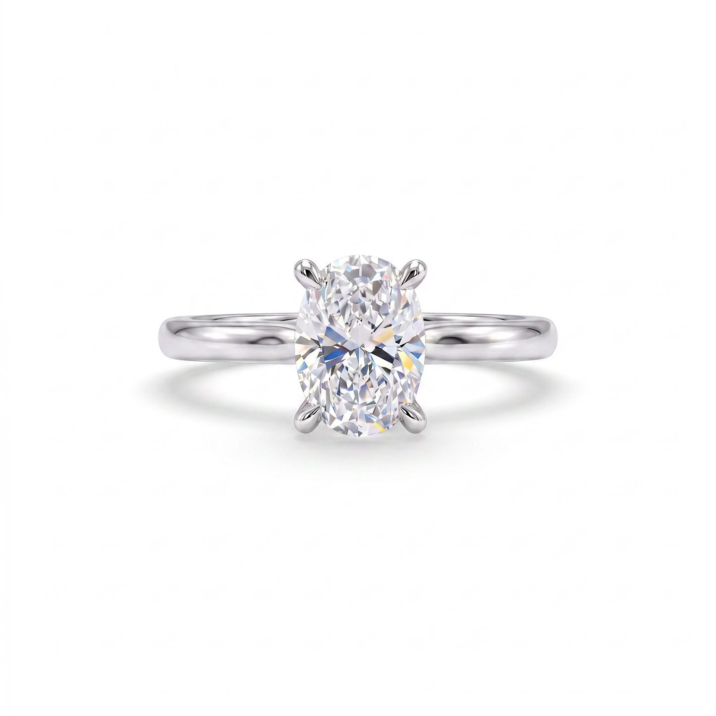 ALESSIA RING