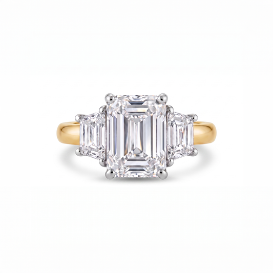 ELOISE RING