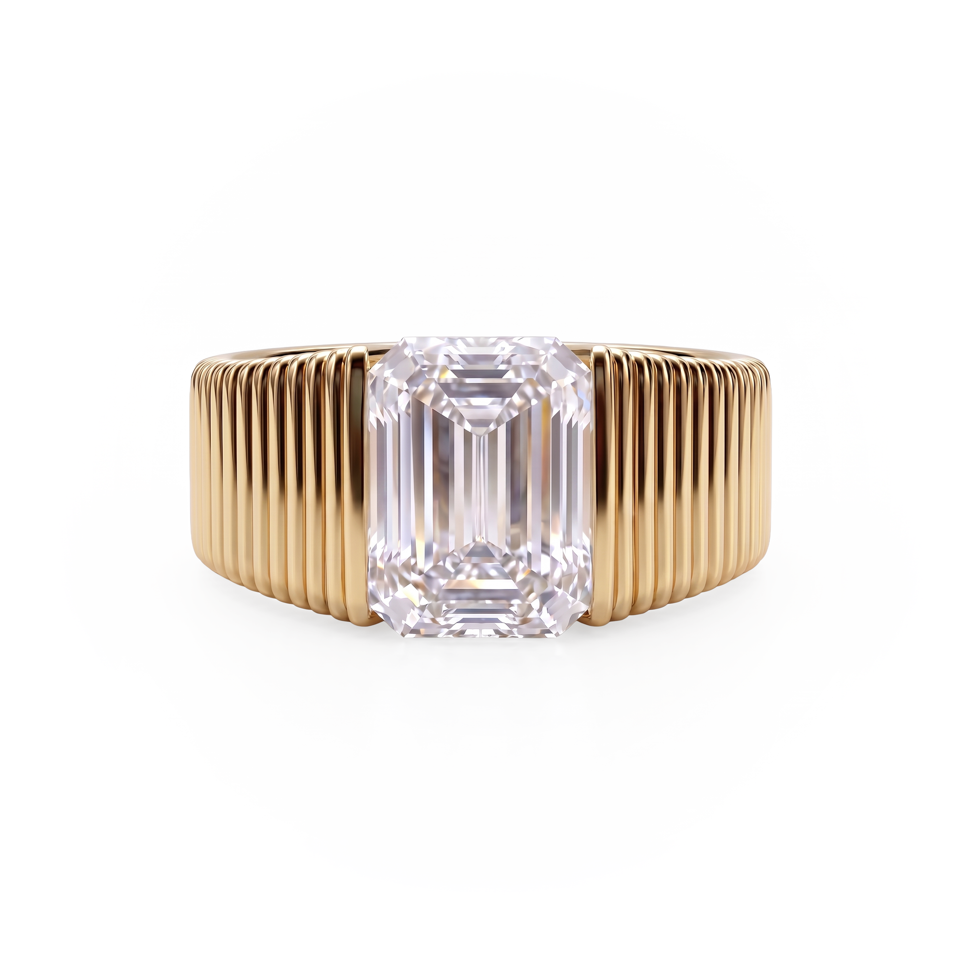 CONTESSA RING