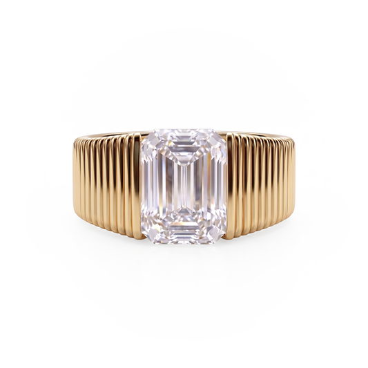 CONTESSA RING