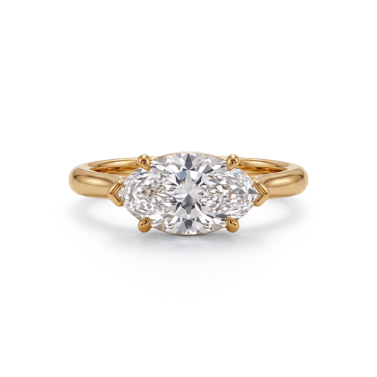 JACKIE RING