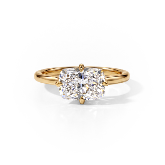 LIA RING