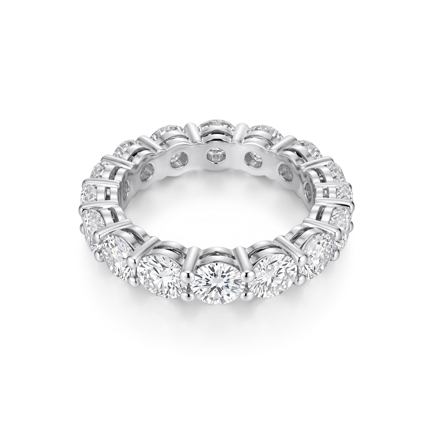 MATERA RING