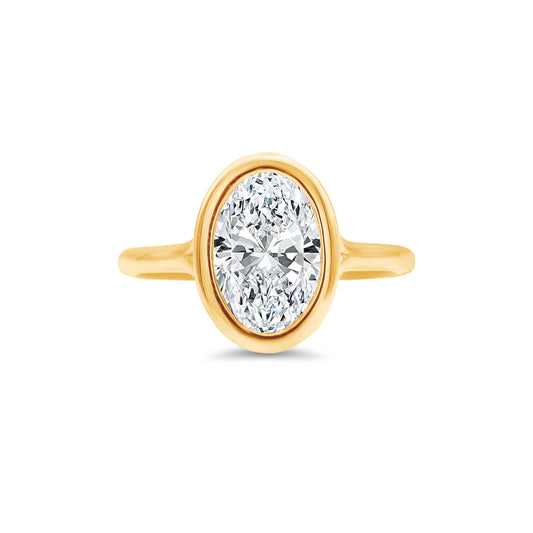 THE AURA RING