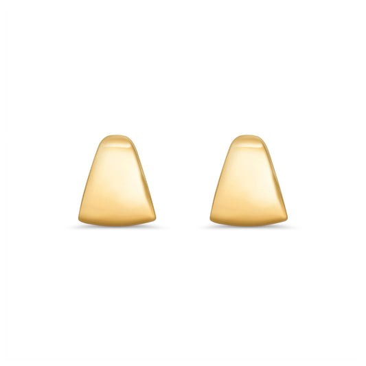 LEVEQUE EARRINGS