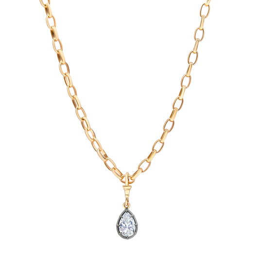 SOPHIA PENDANT