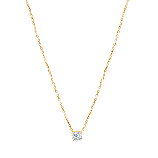 SARA NECKLACE