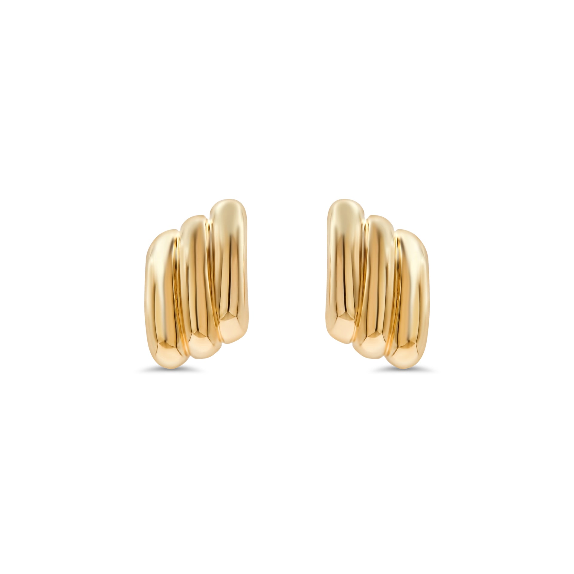 SORRENTO EARRINGS