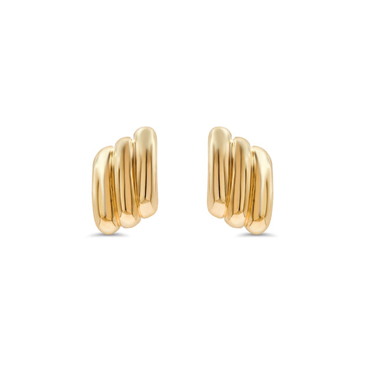 SORRENTO EARRINGS